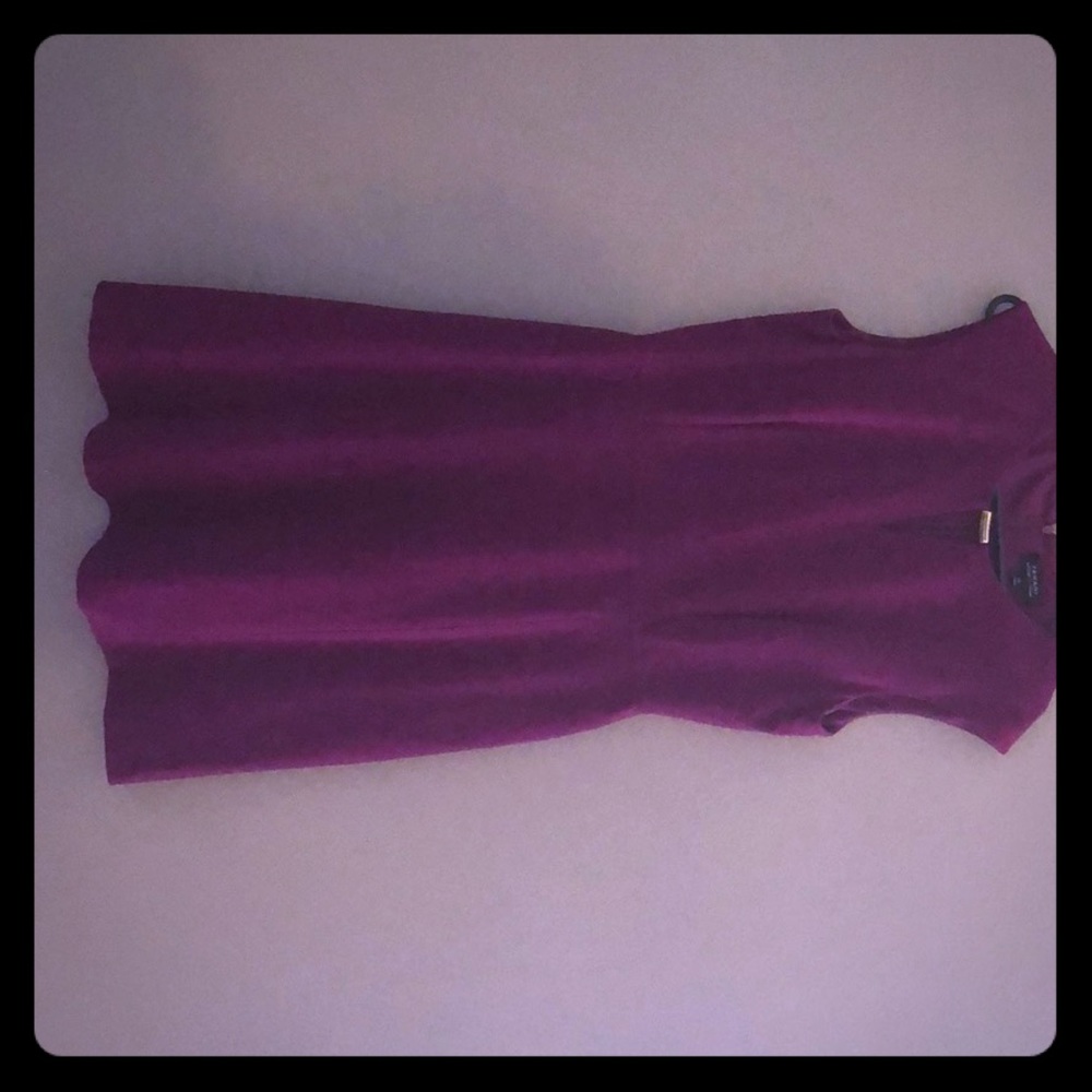 Beautiful Tahari Dress